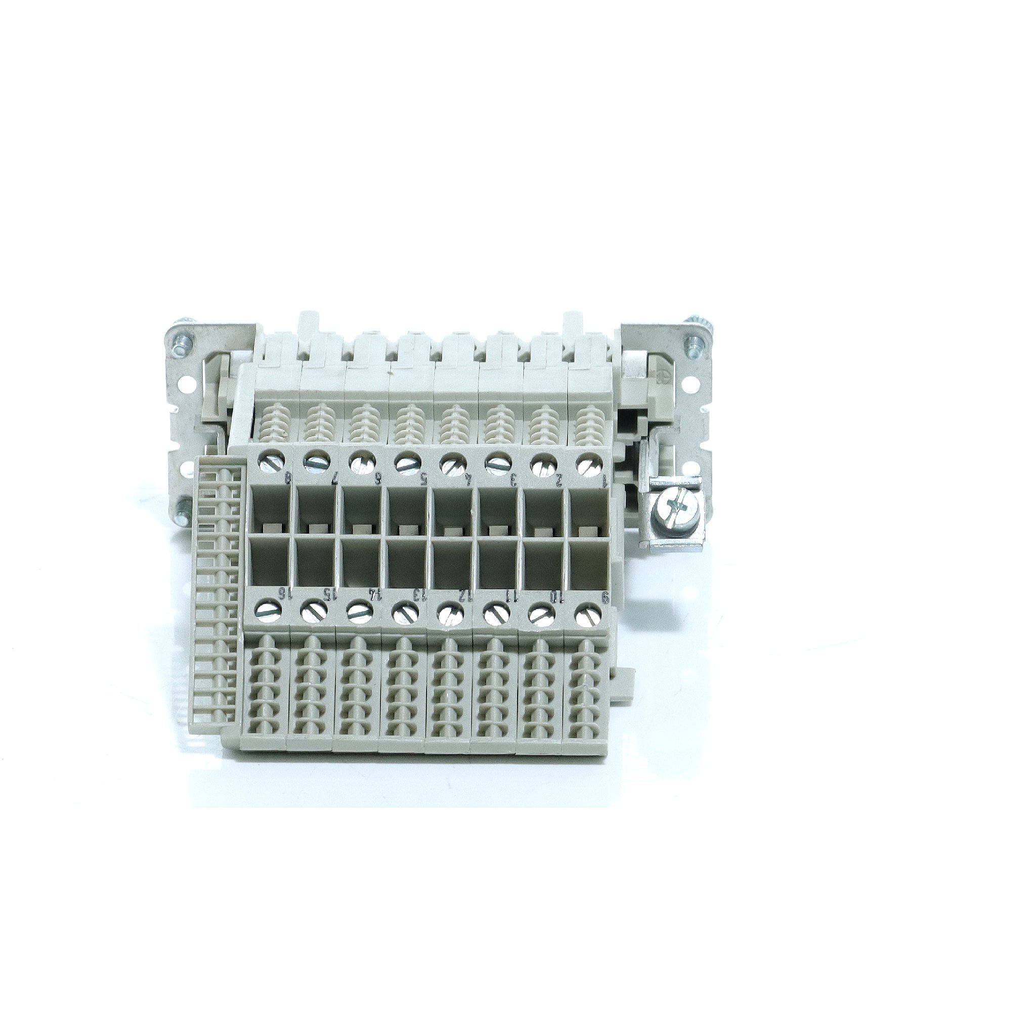 Socket Insert  Used